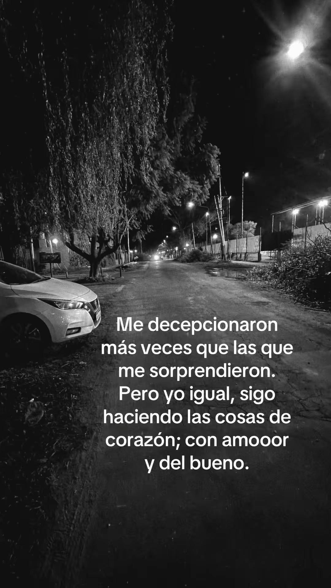 @ju