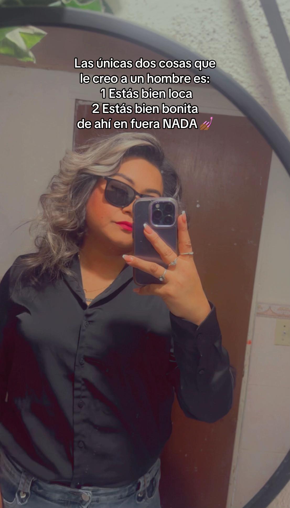 @ZinniaLuna