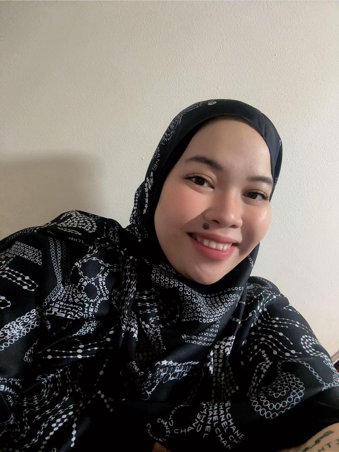 @🇦🇪hotchubby99