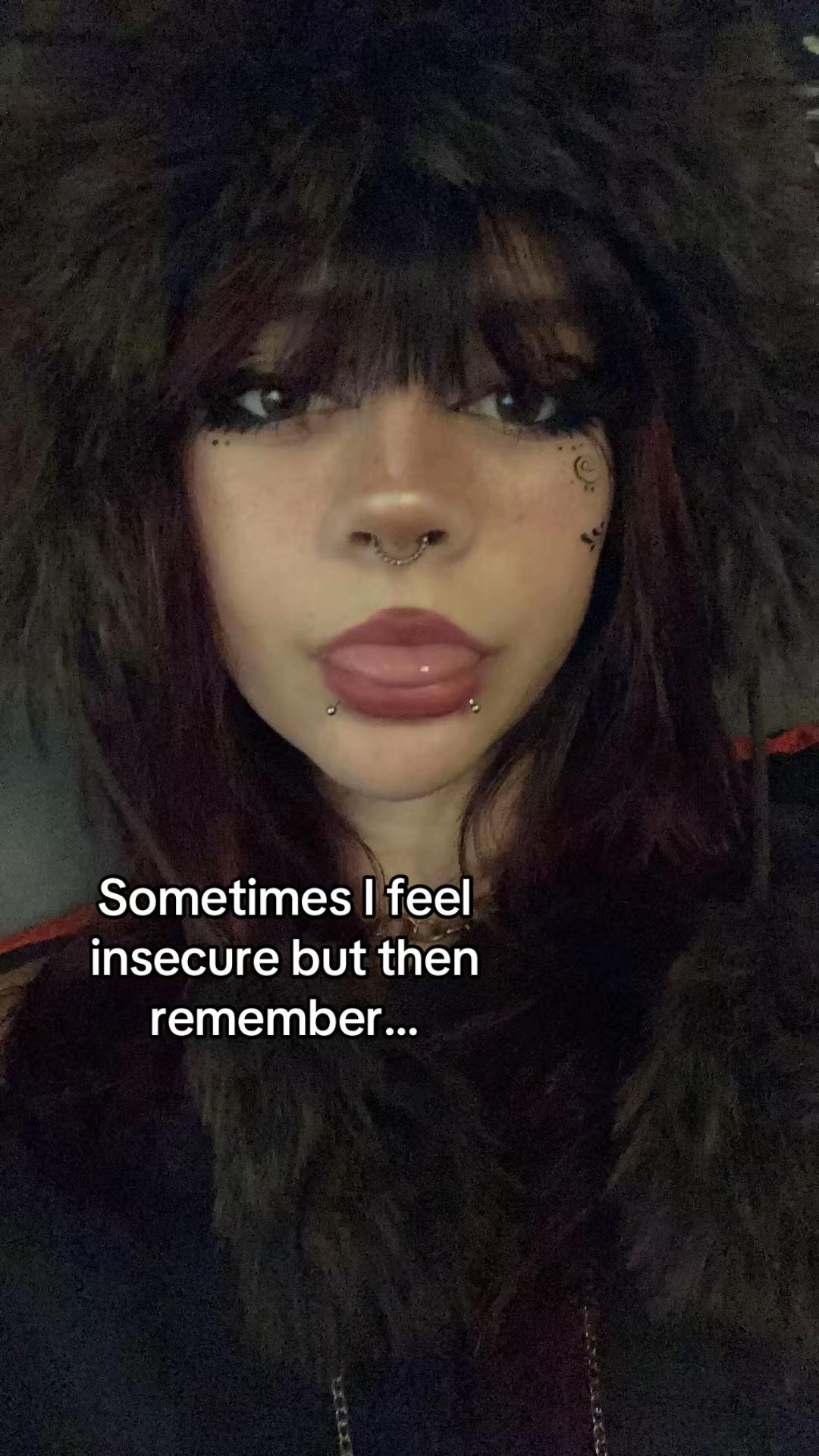 @Lilaloopsy