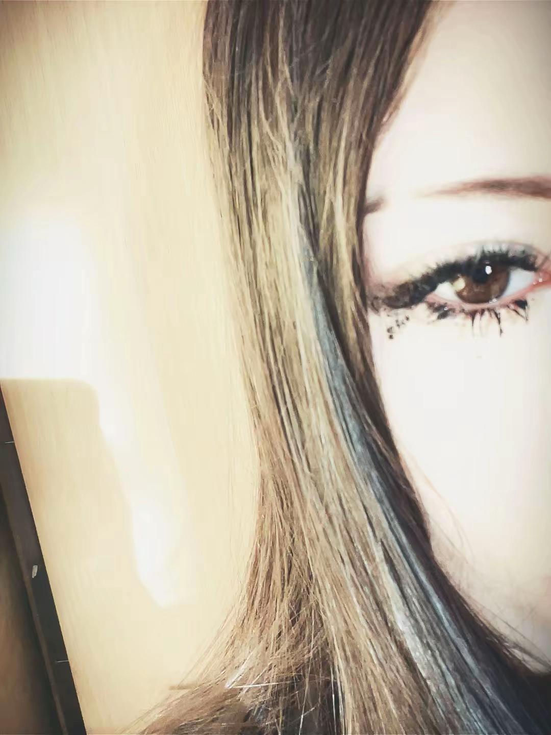 @&part;&upsilon;ɯ&alpha;