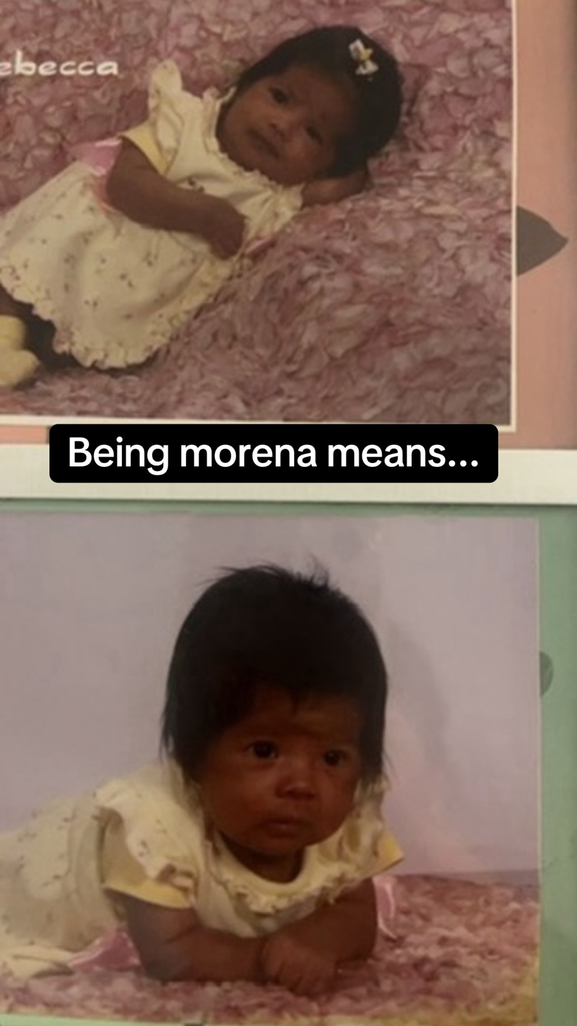 @𝓡𝓮𝓫𝓮𝓬𝓬𝓪