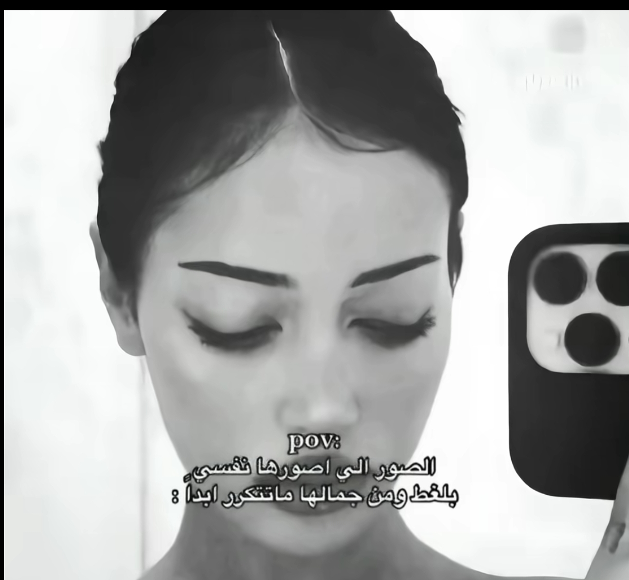 @مرايم🐾