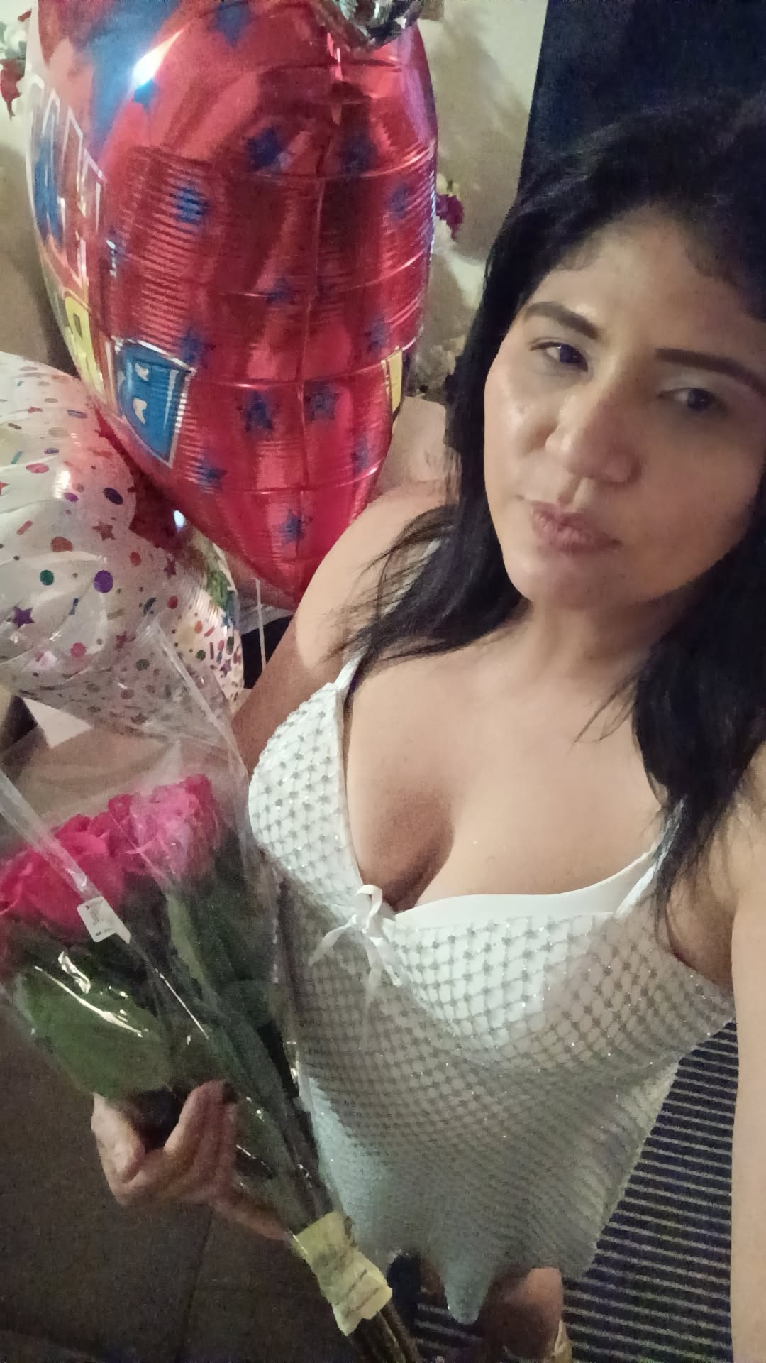 @lizeth torres