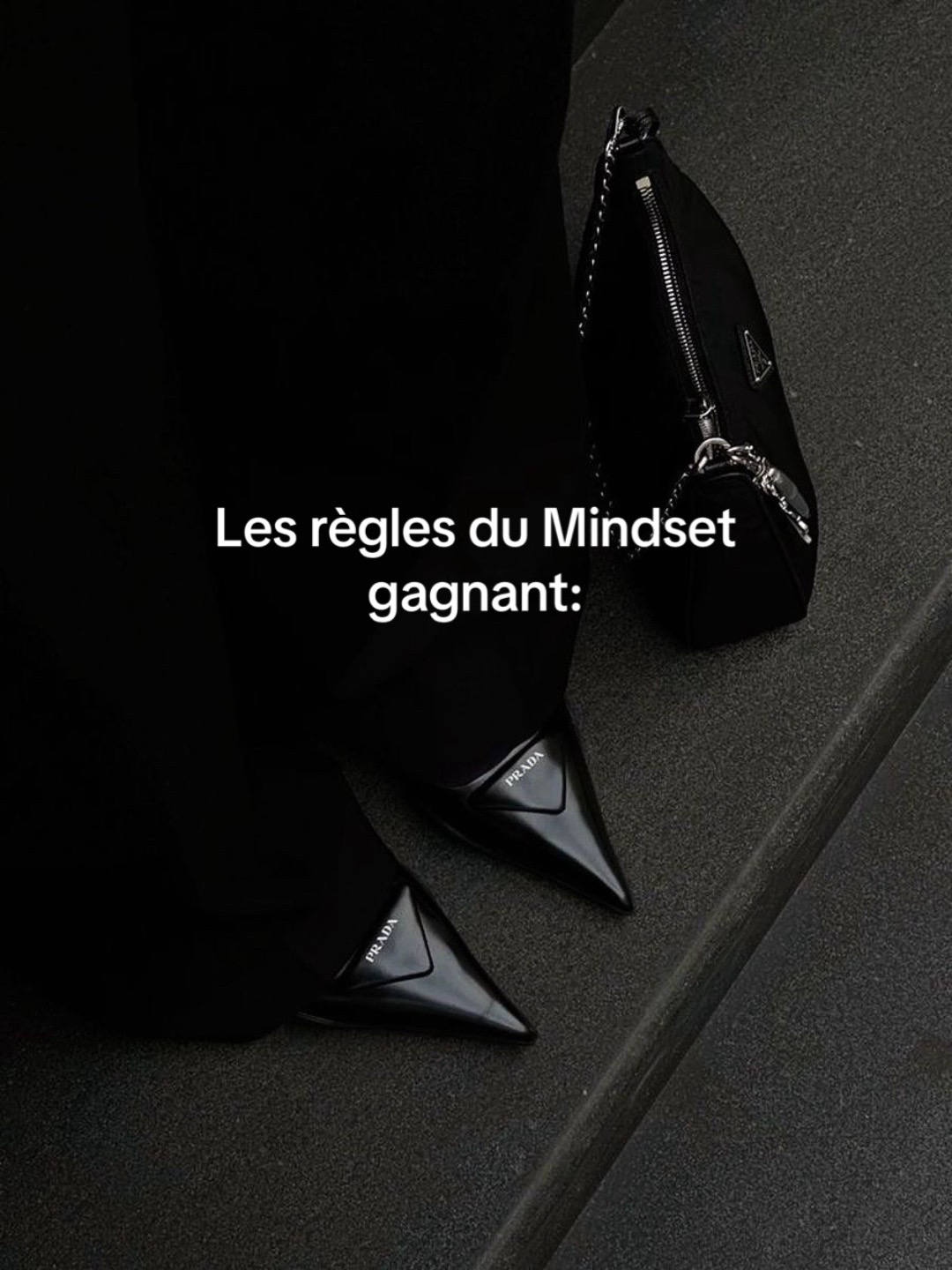 @digital.bymel