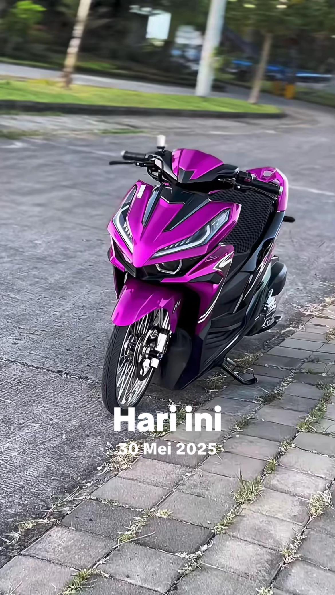 @𝗩𝗮𝗿𝘆𝘀.𝗬𝗡𝗗𝗫