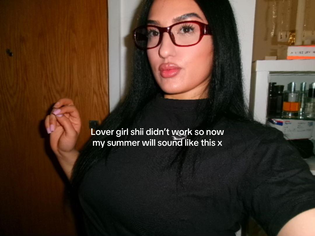 @Sohas.jpg