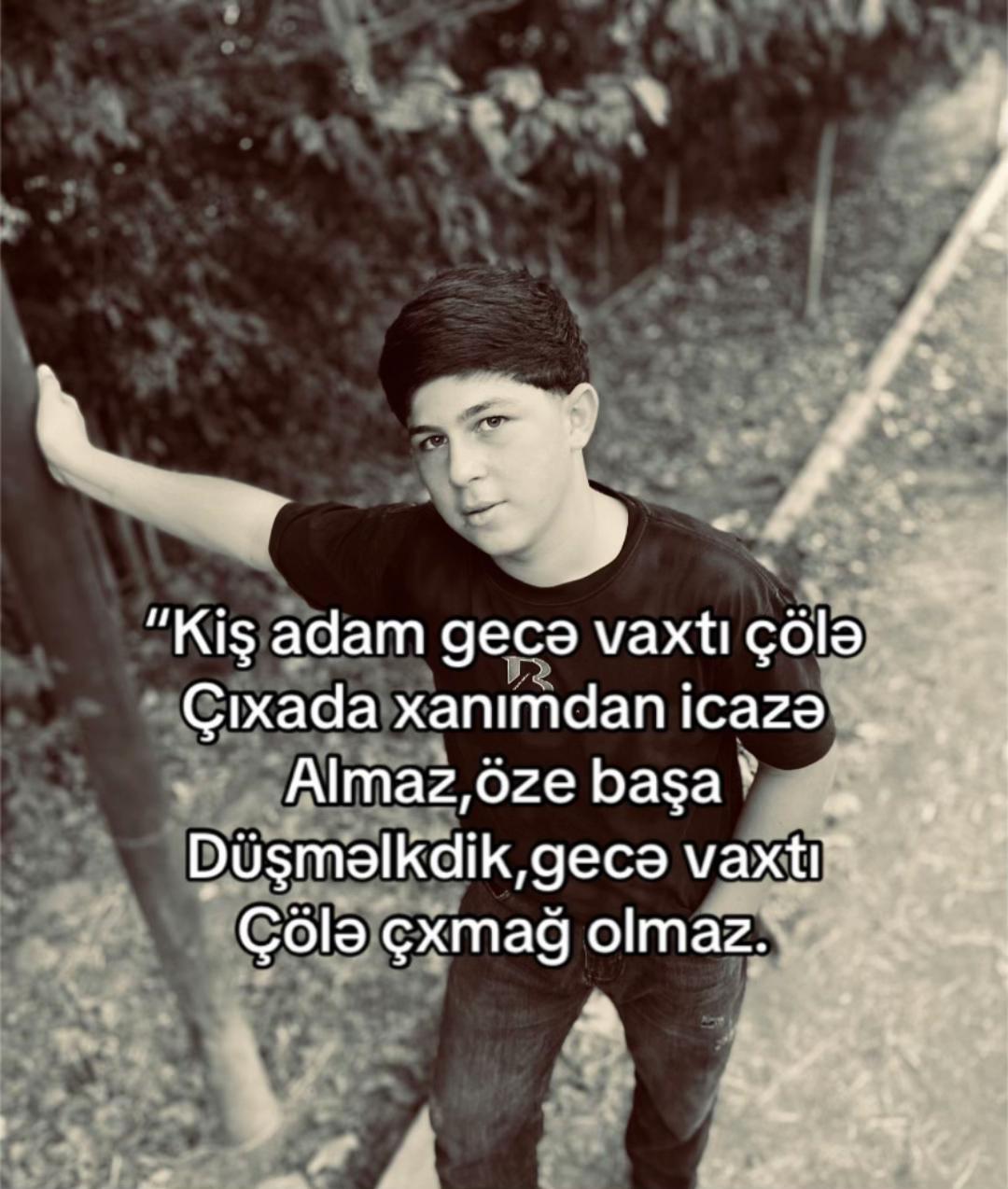 @FƏXRİ 857 727