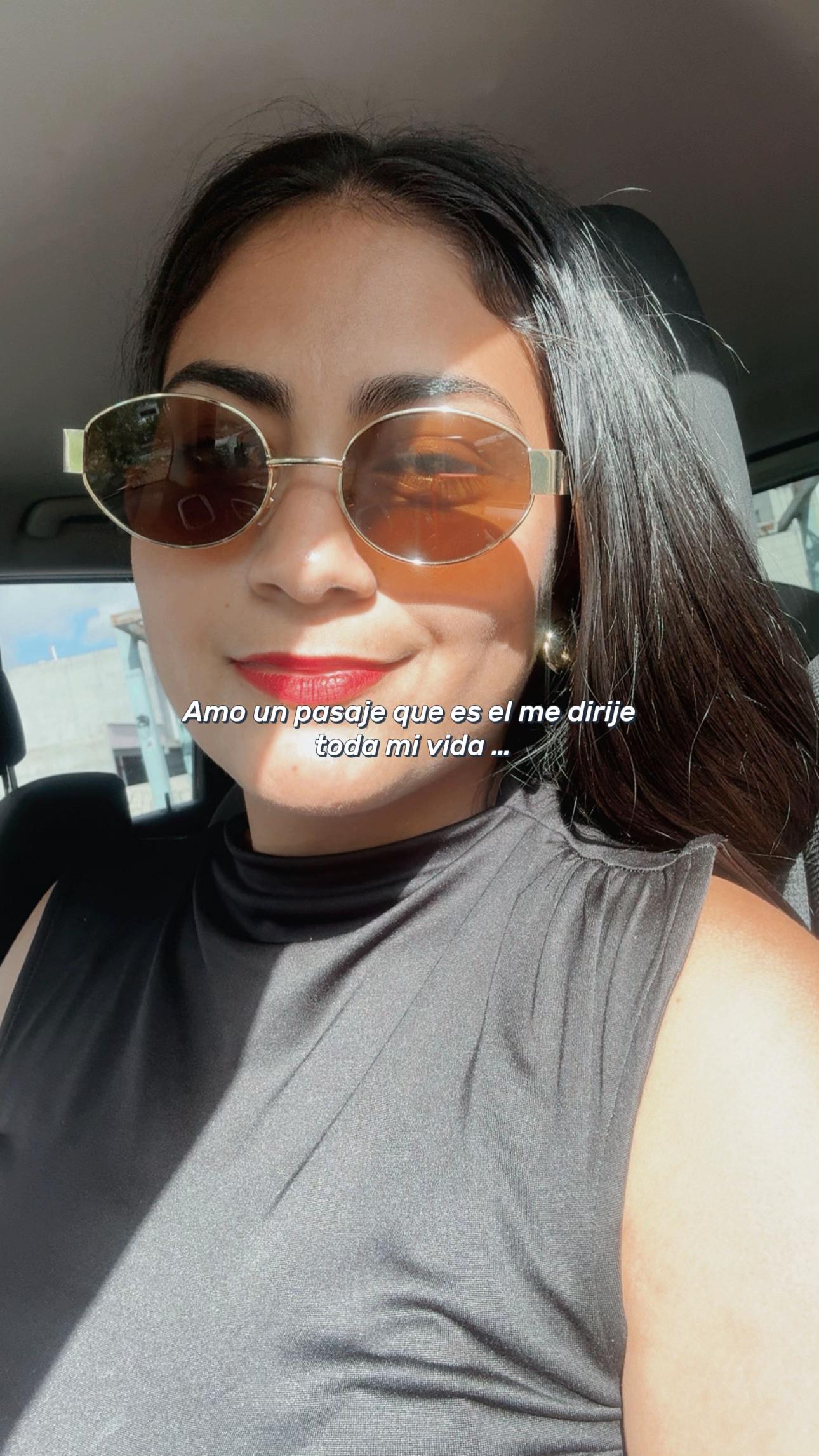 @Damaris 🥥🌿🍃✨