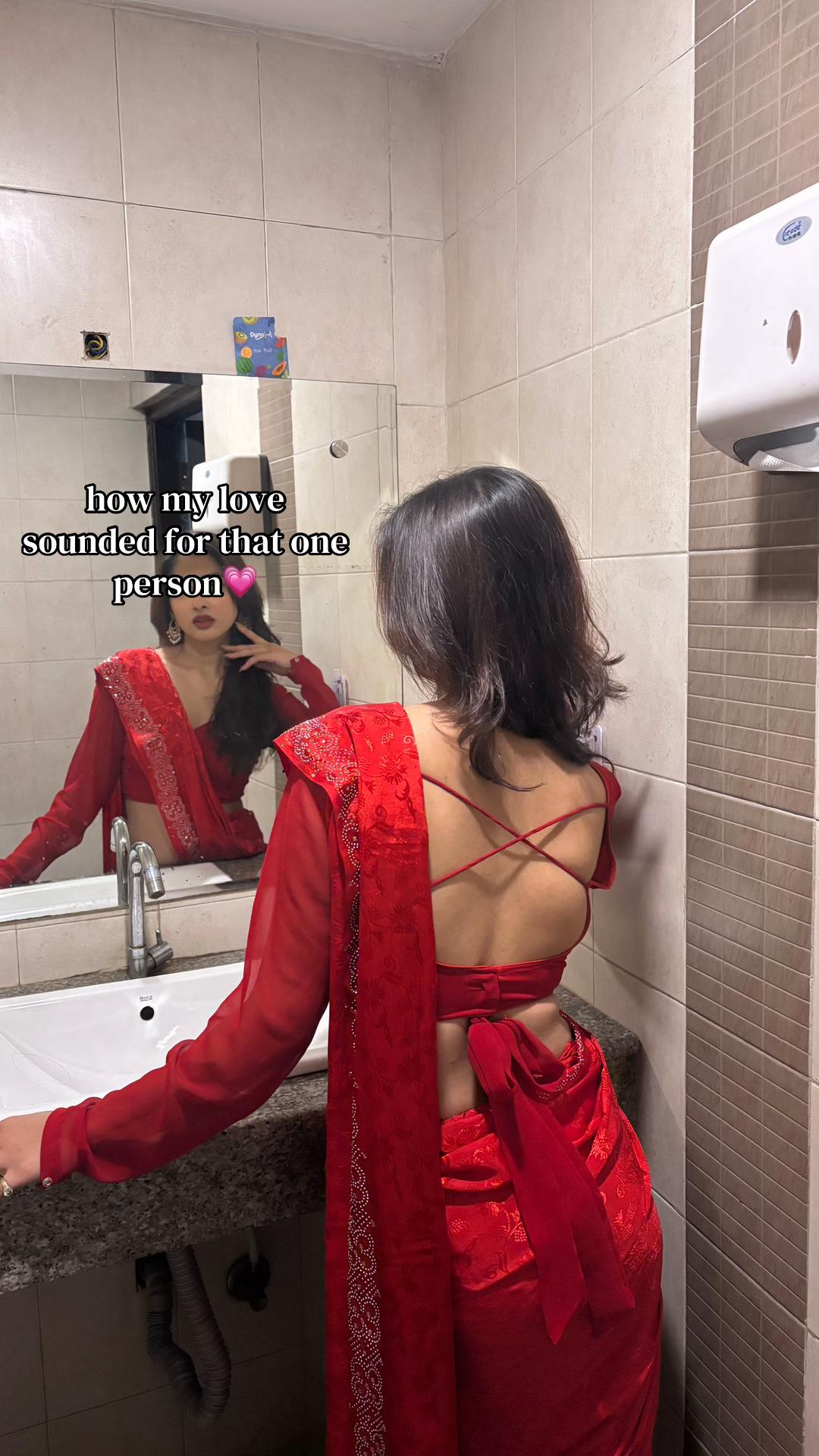 @Anu_sha🕸️