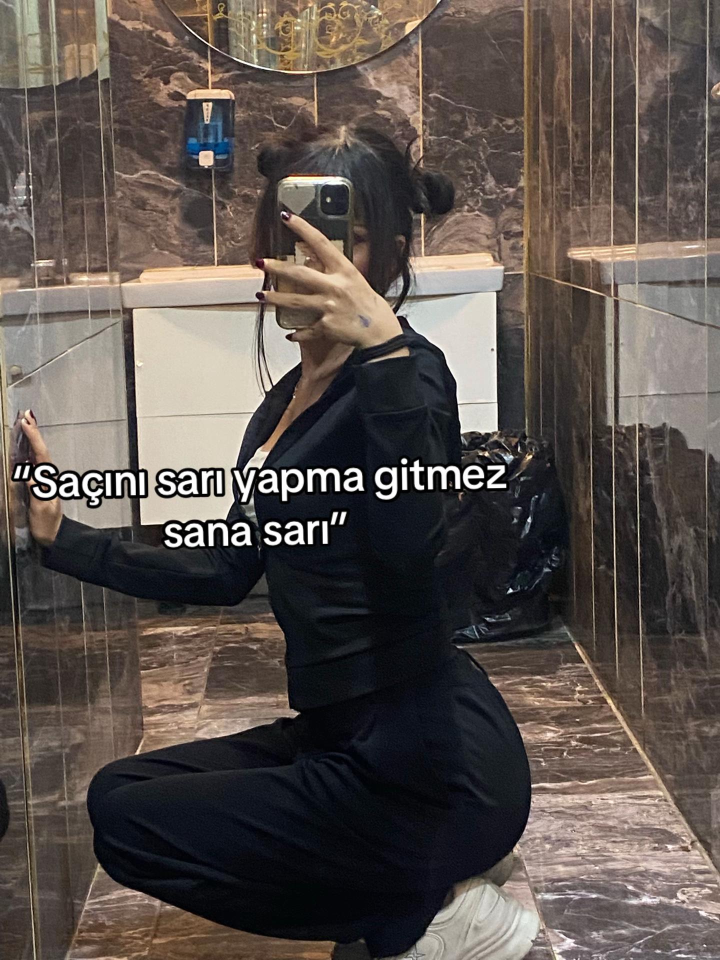@Vorenikaa