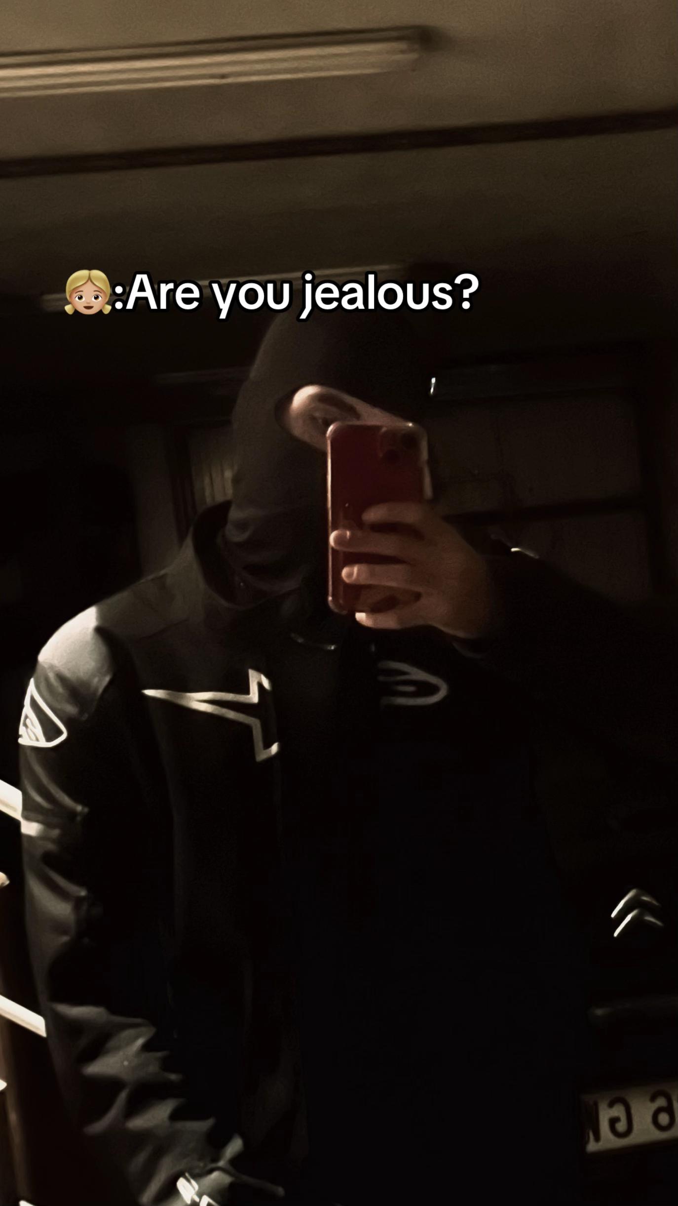 @Biker_Dani98