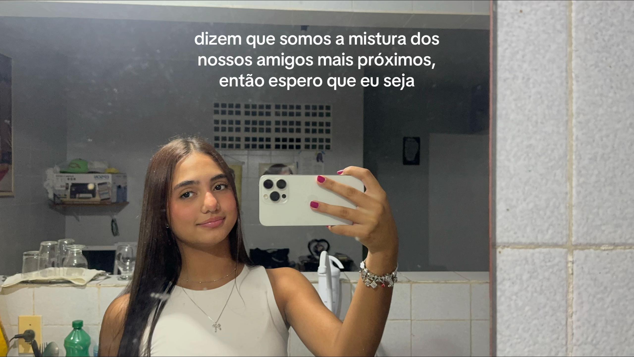 @bela