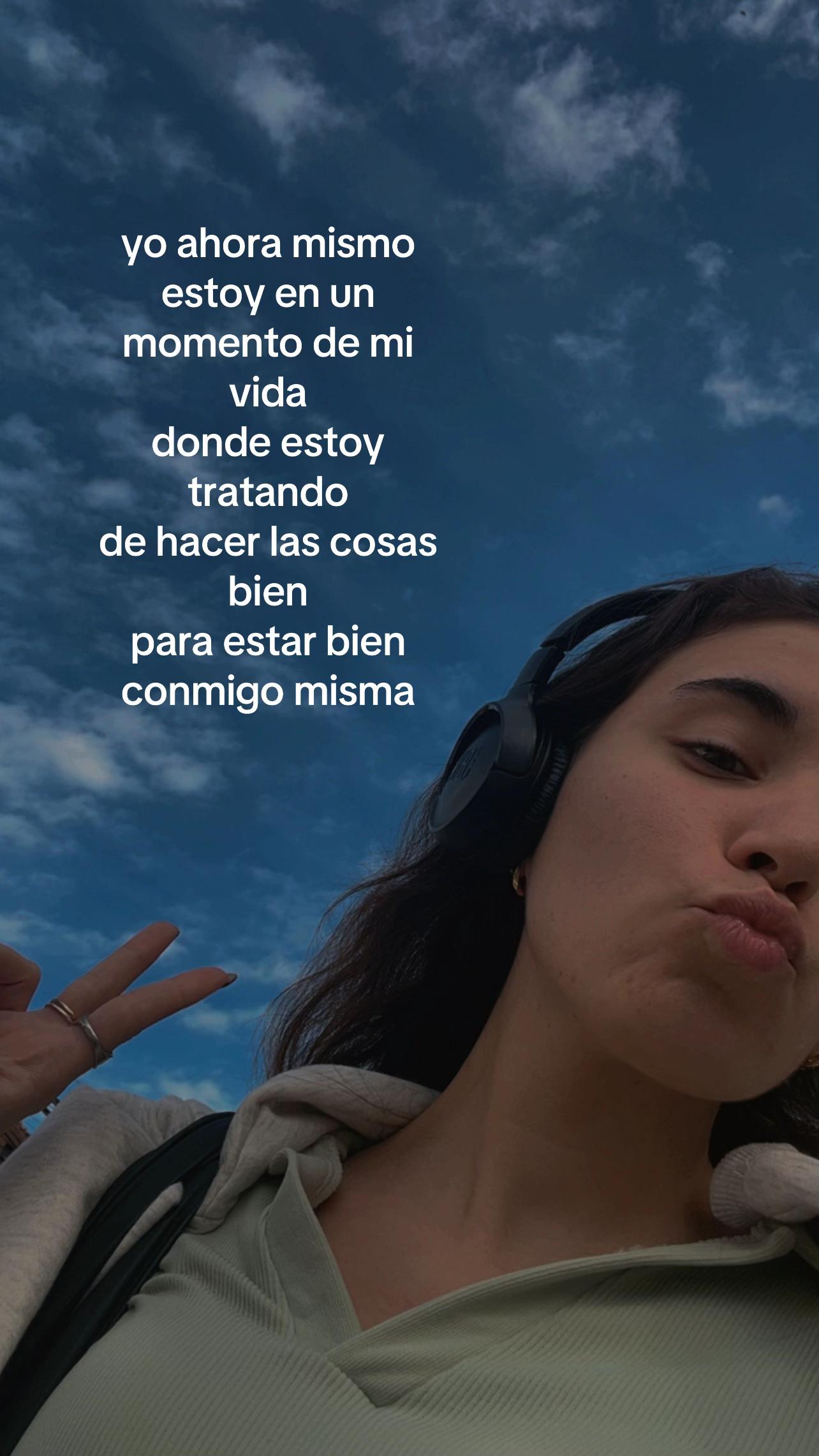 @Cam🐈⬛