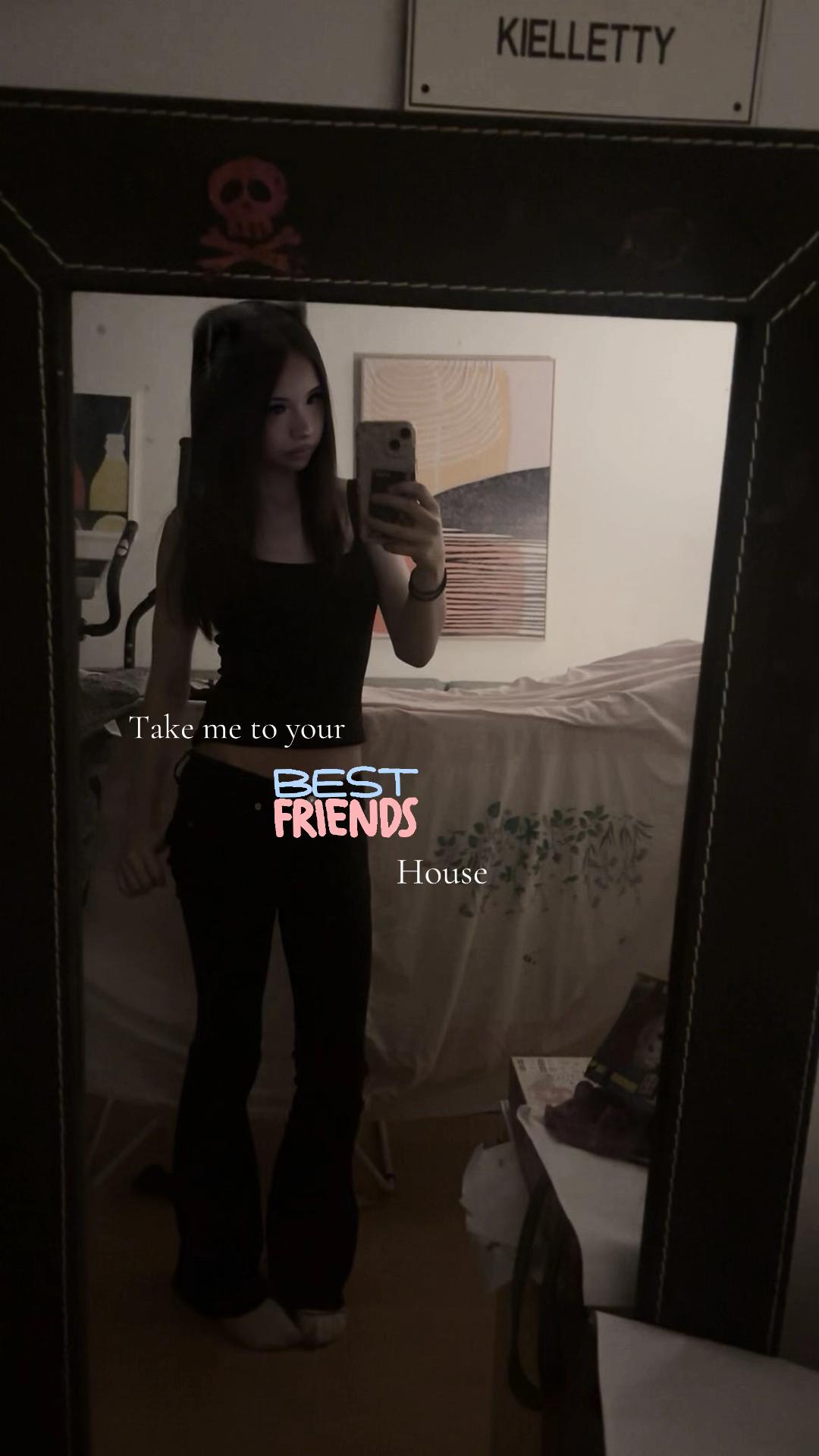 @𝒪𝓁𝒾𝓋𝒾𝒶❣️