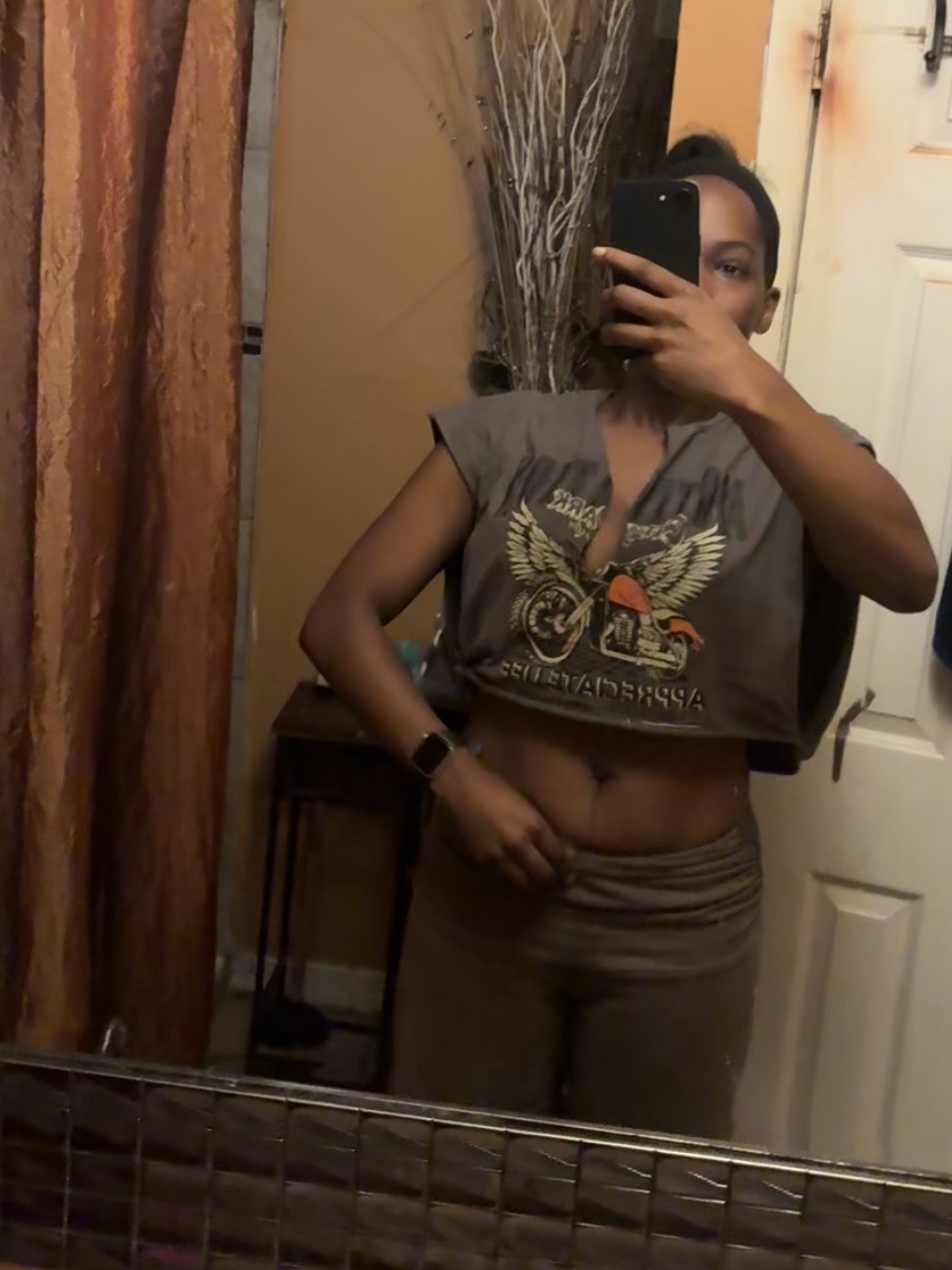 @215dajah