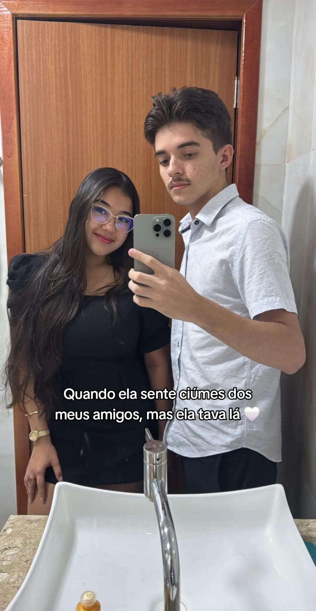 @Wilyan Silva⚕️