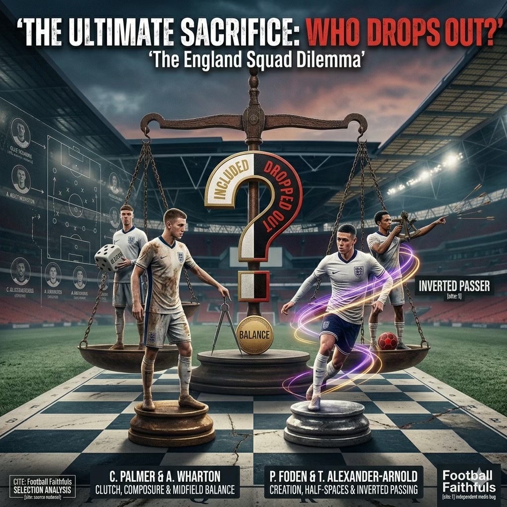 @footballfaithfuls