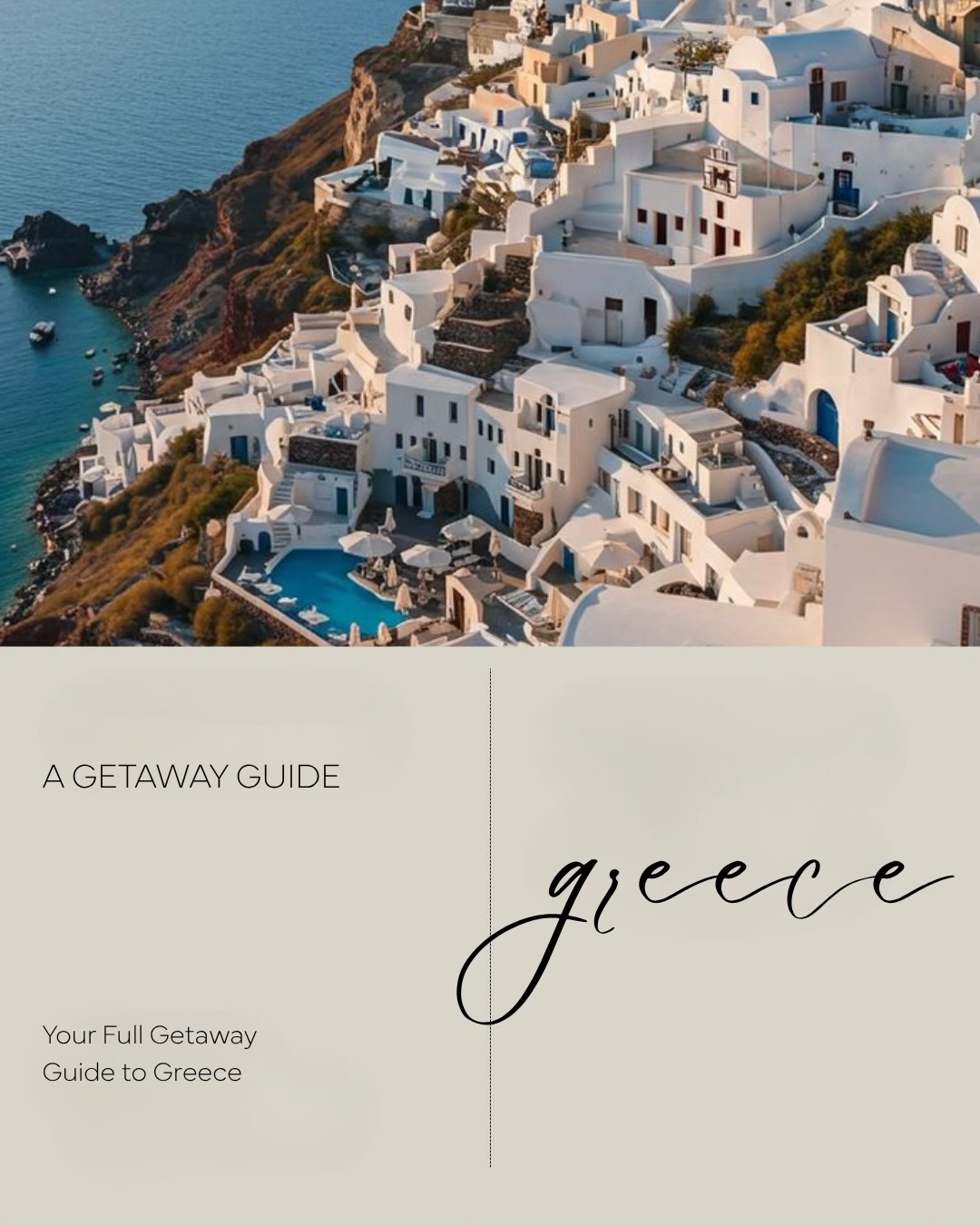 @Tadros Travel