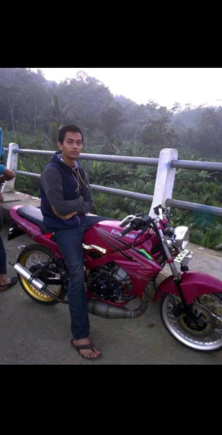 @aditya