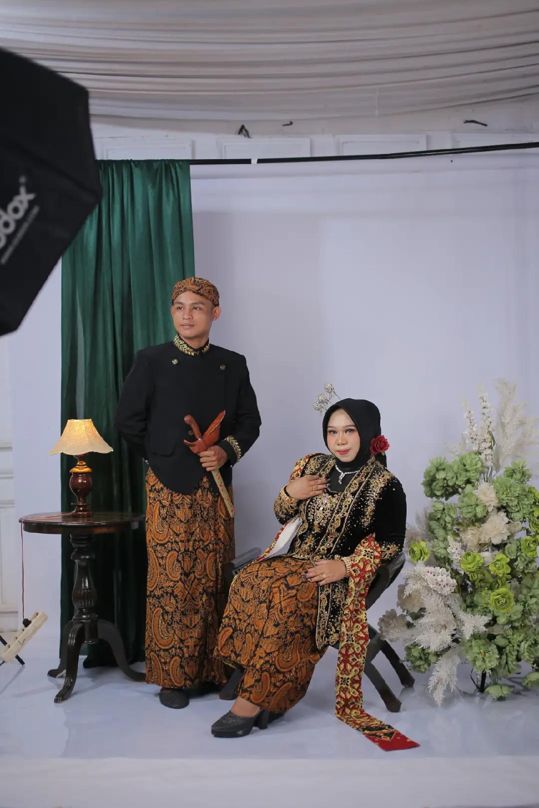 @CB nenot