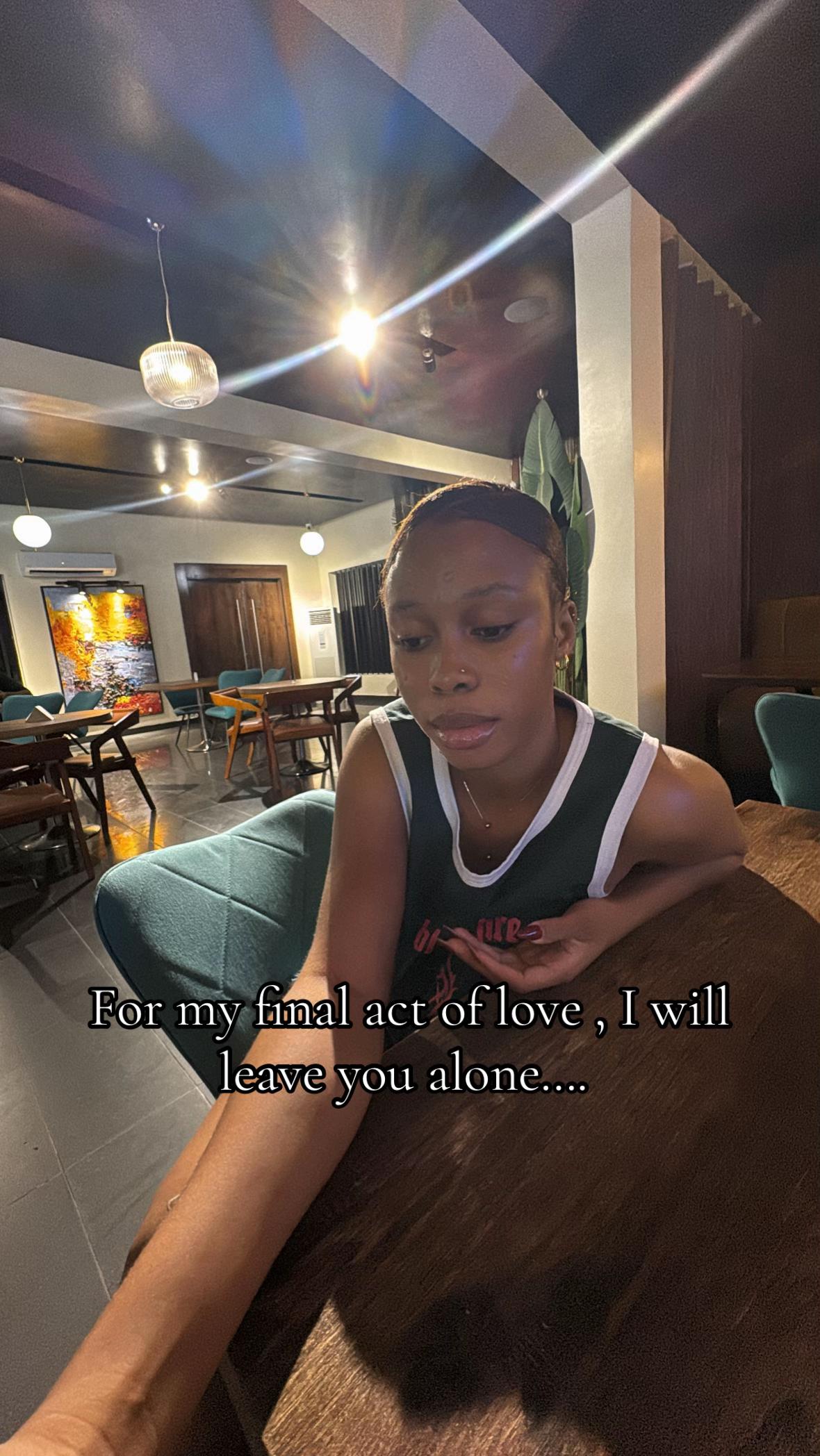 @oyibo_pepper0