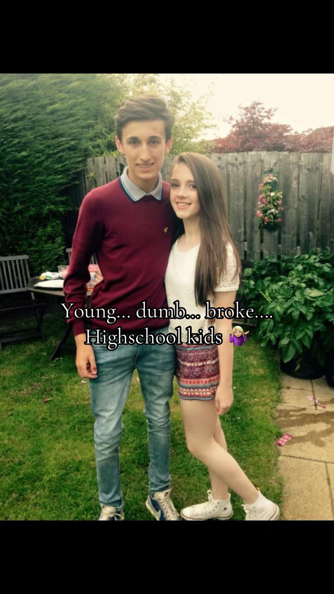 @Holly Dalgliesh