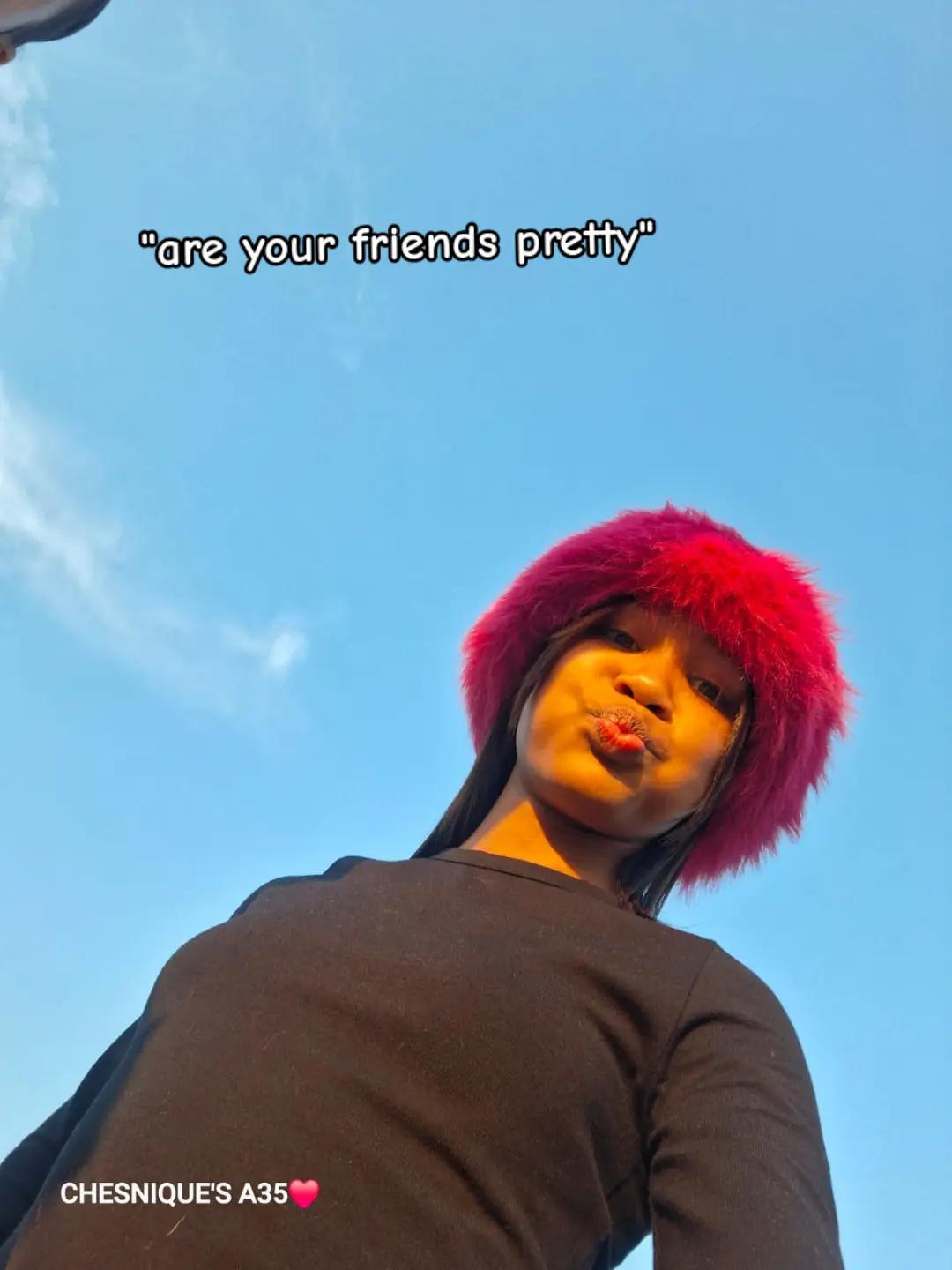 @FAEESHA🐅🍒