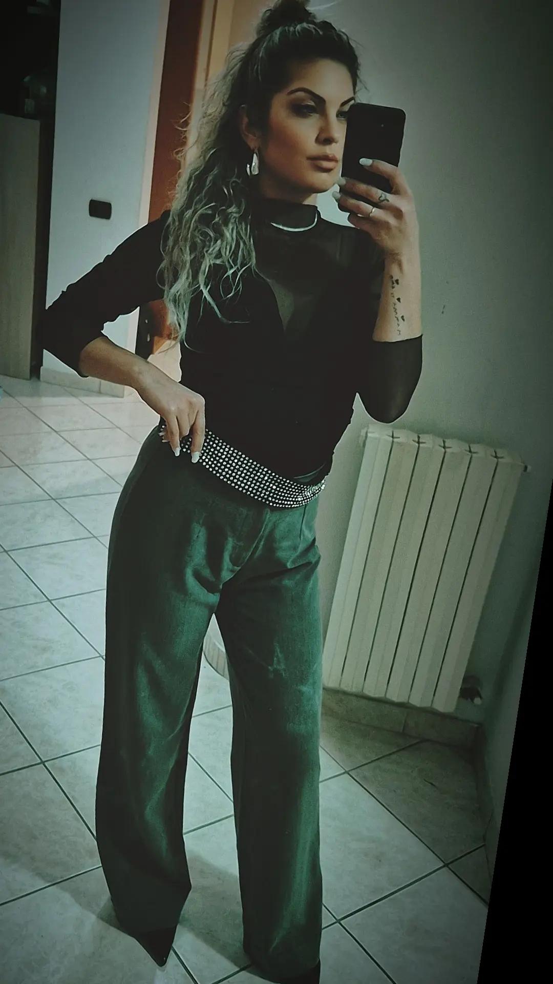 @Martina Di Emidio