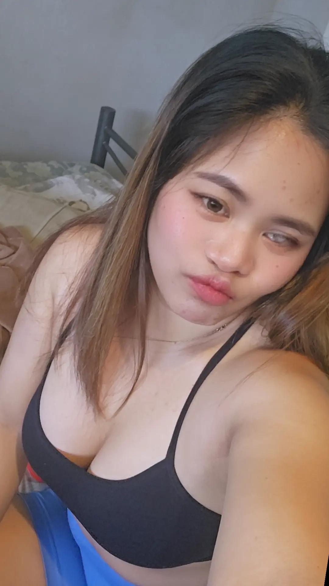 @nicole14