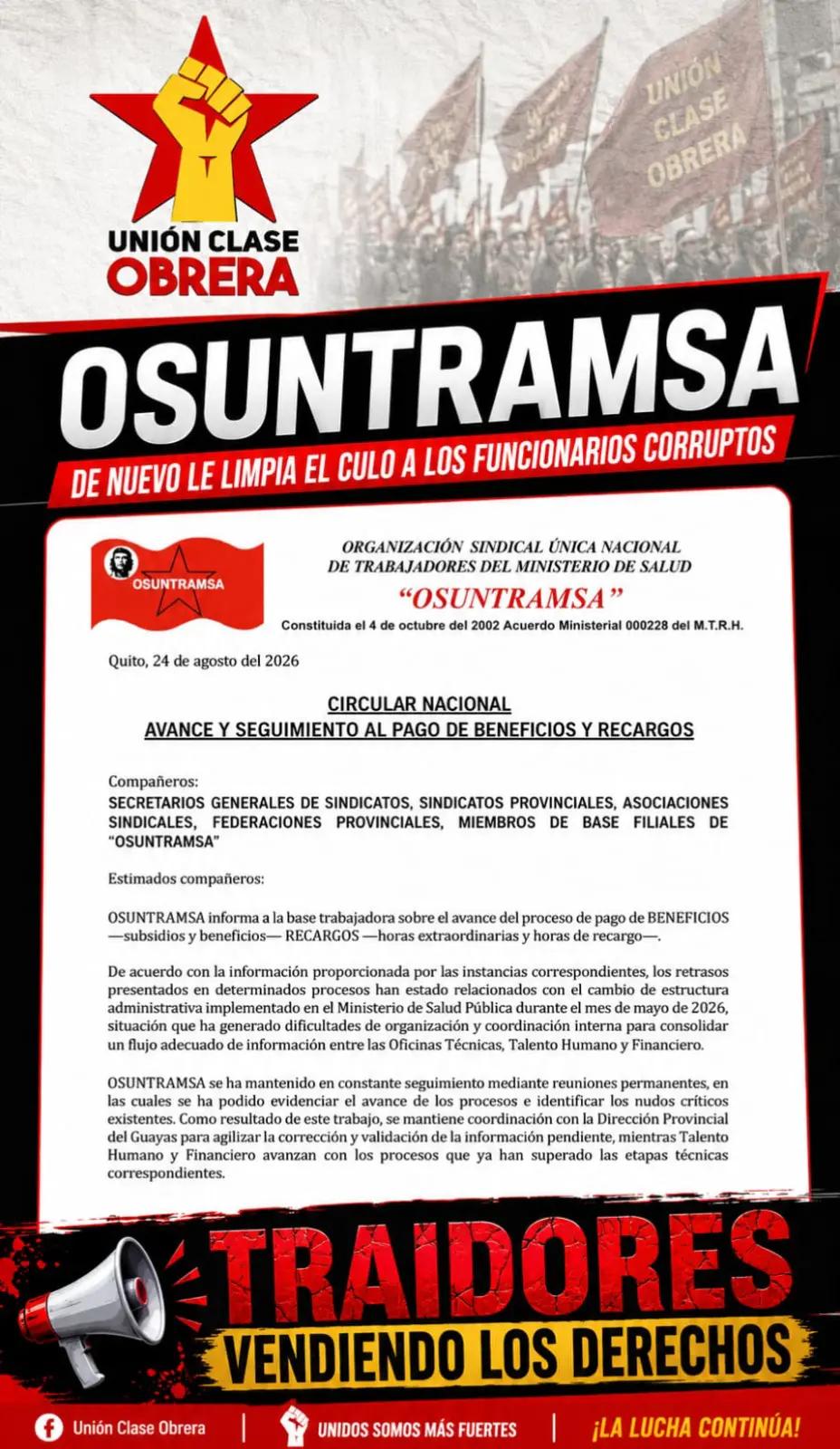 @EcuaBatman