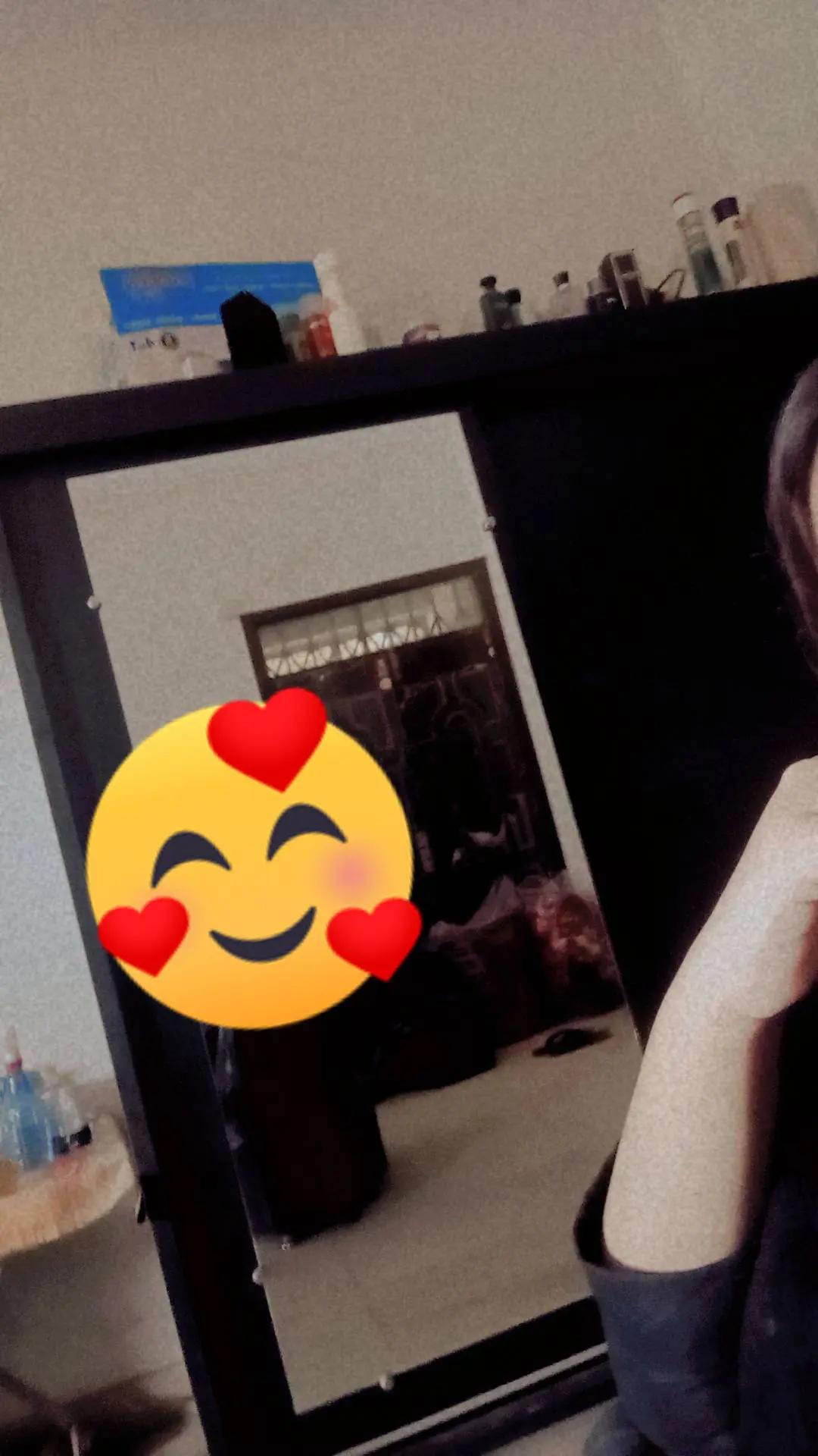 @Mehek