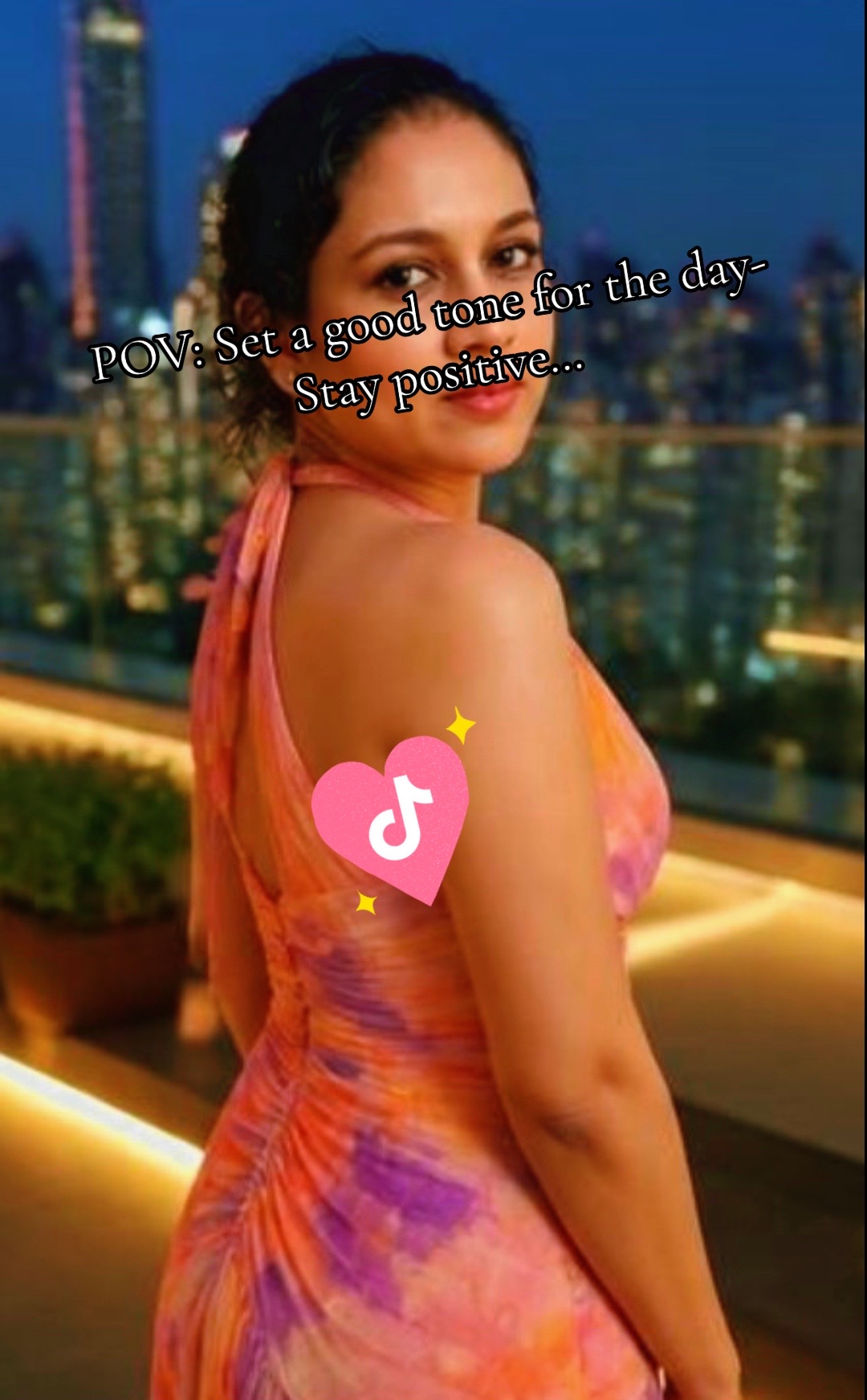 @Diane