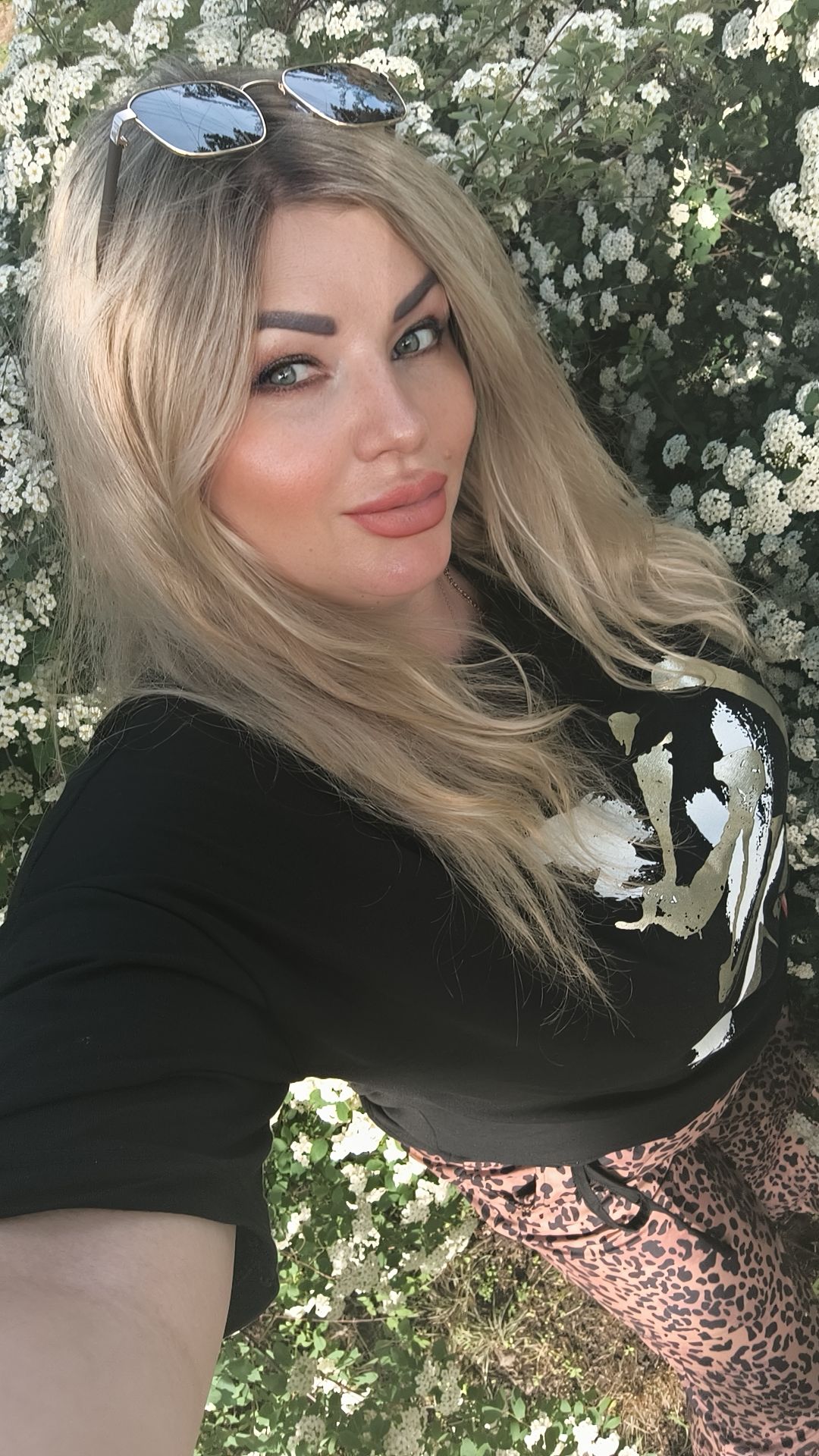 @Наталья