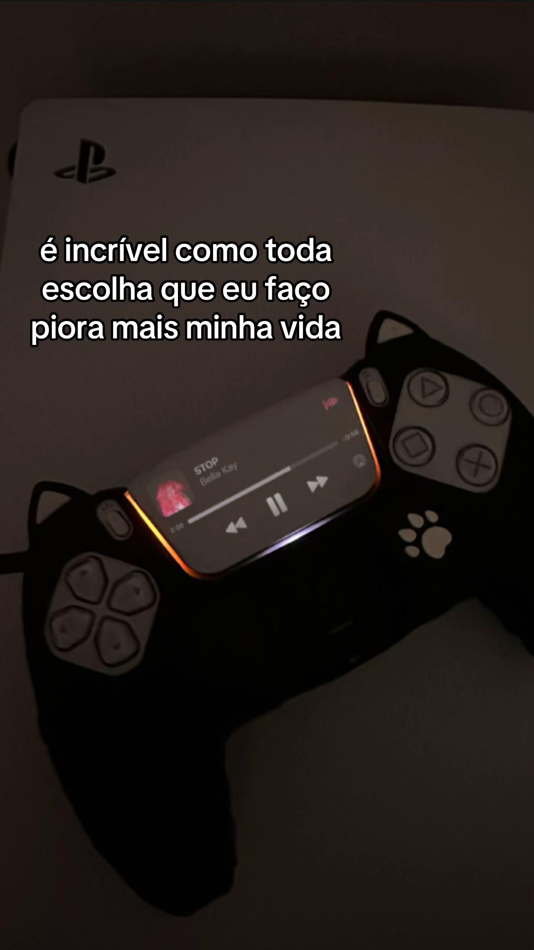 @Niyumicocozao💩