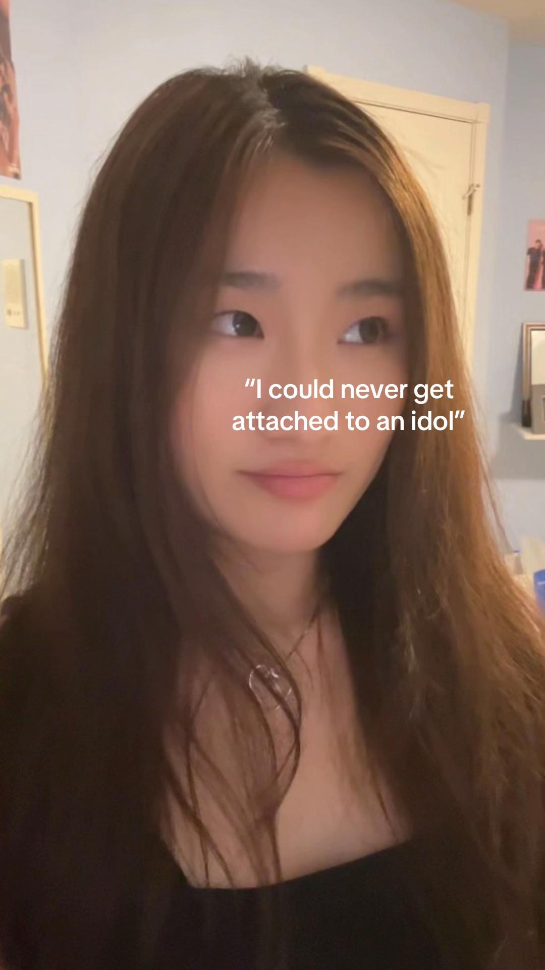 @jes