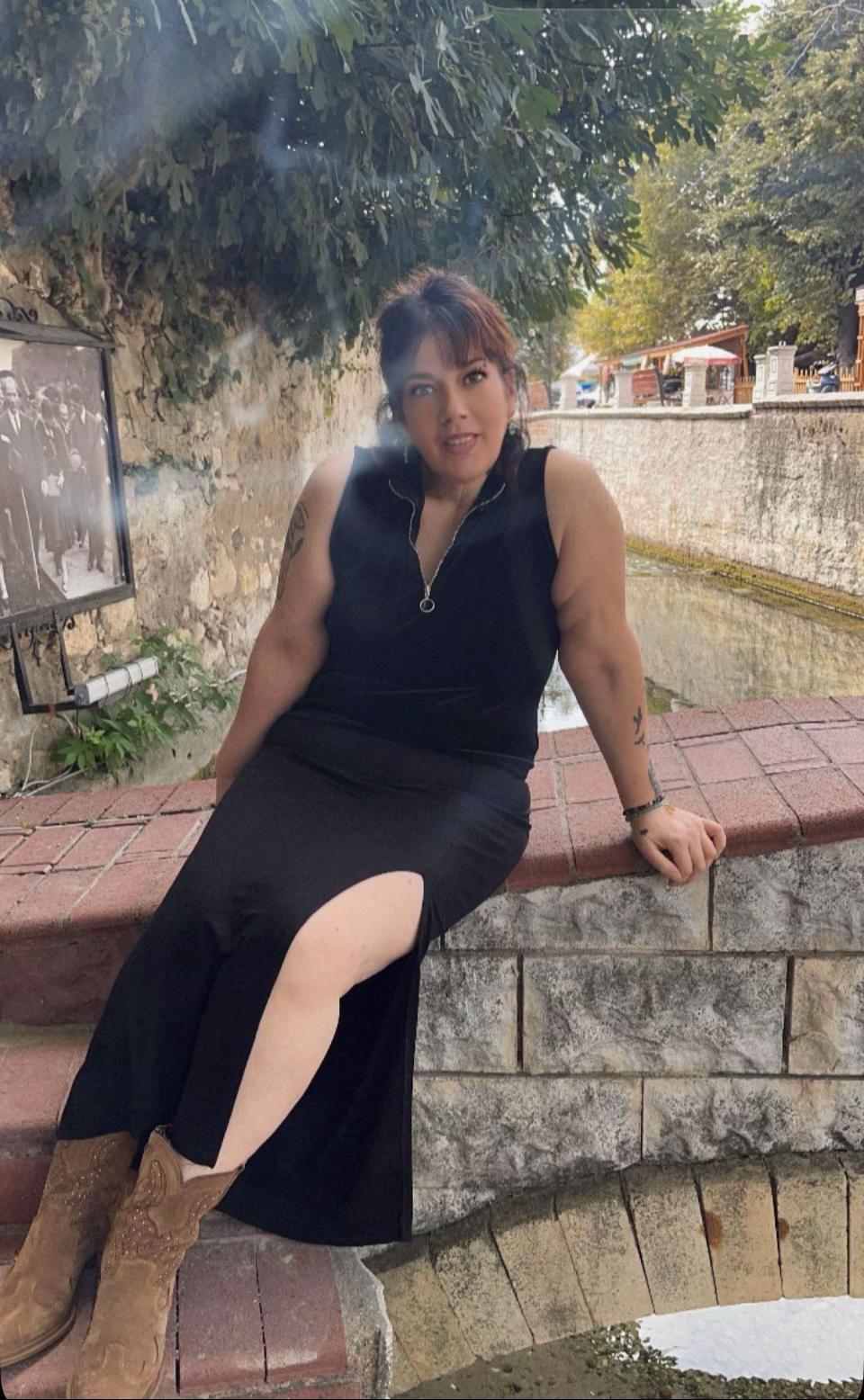 @BAZEN YOLU BİLMESENDE OLUR💕