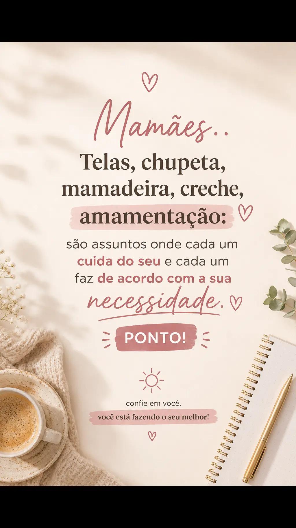 @Talita - Maternidade