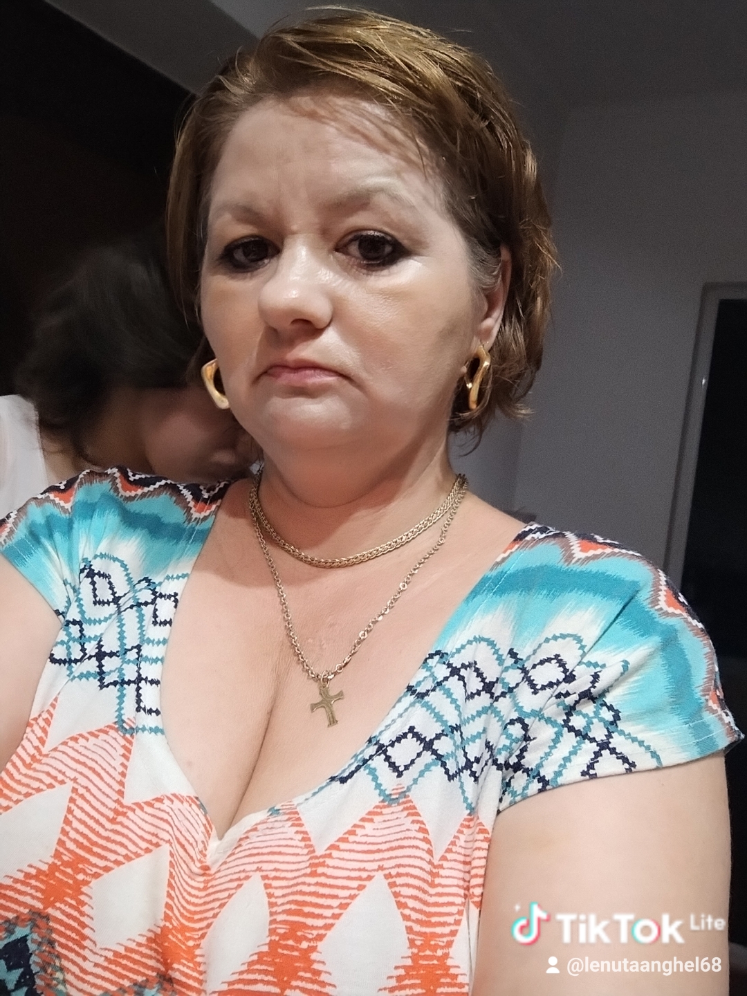@Alina
