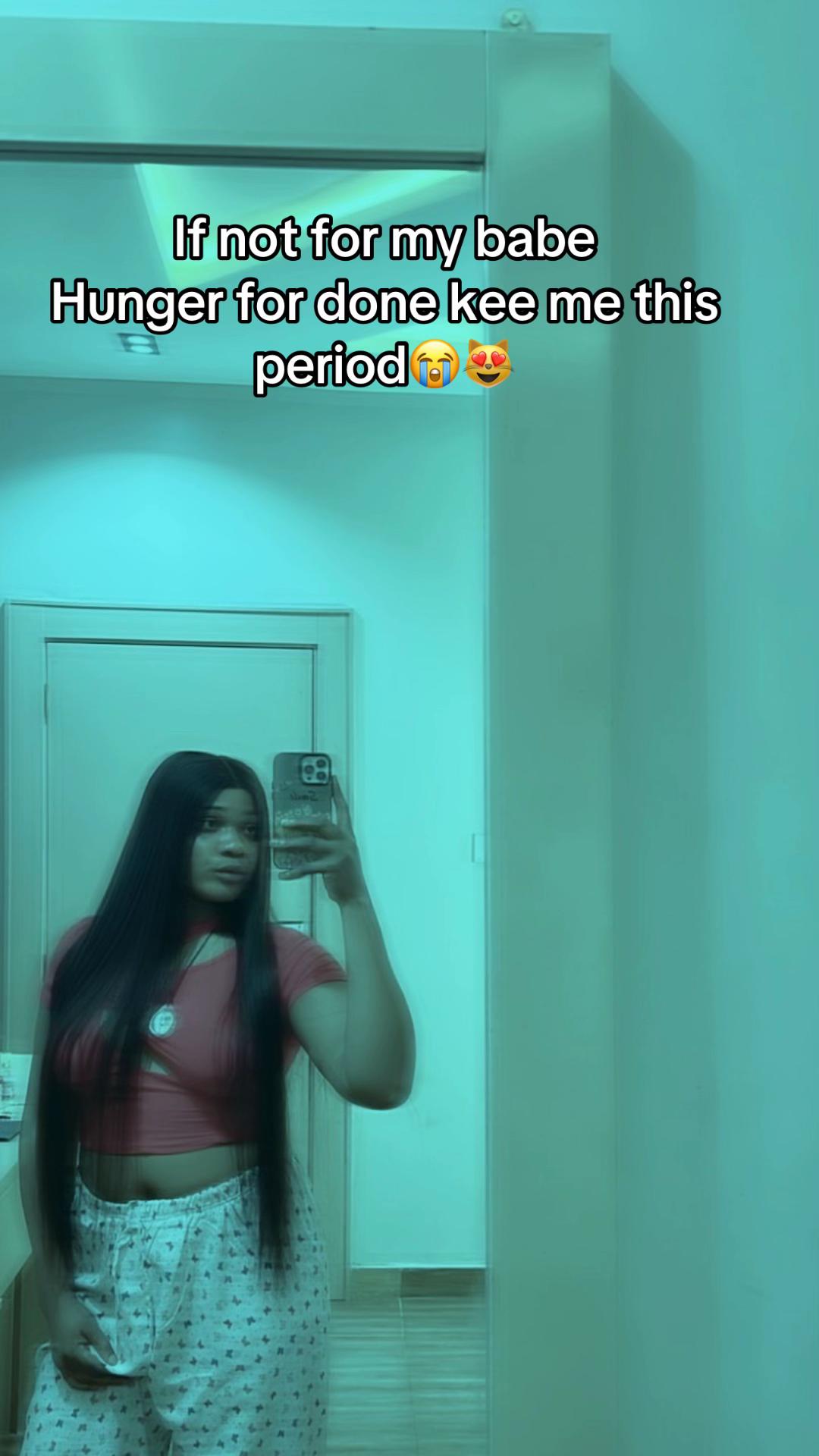 @Sonia🫧🌹