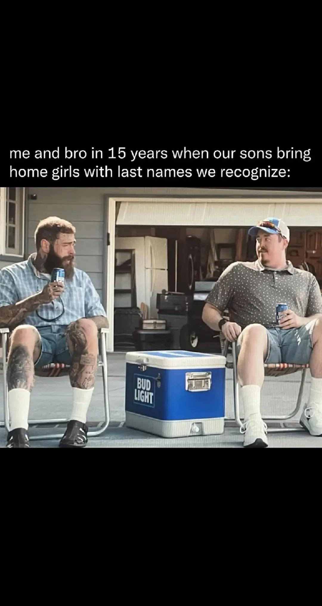 @peternd90