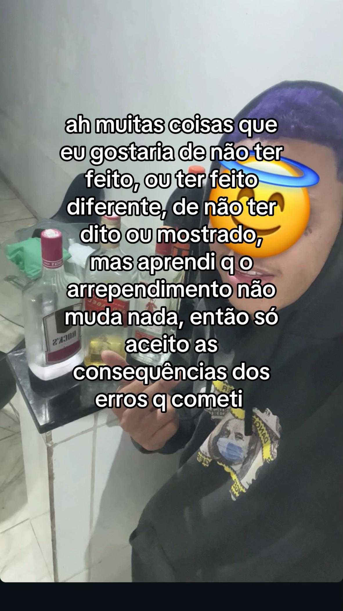 @gleissiniluminado
