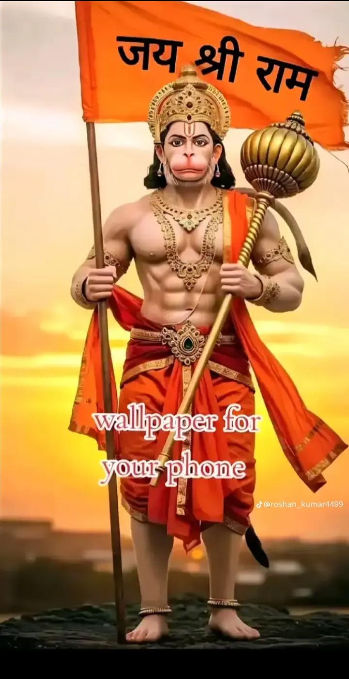 @#Har har mahadev🕉️💐🙏