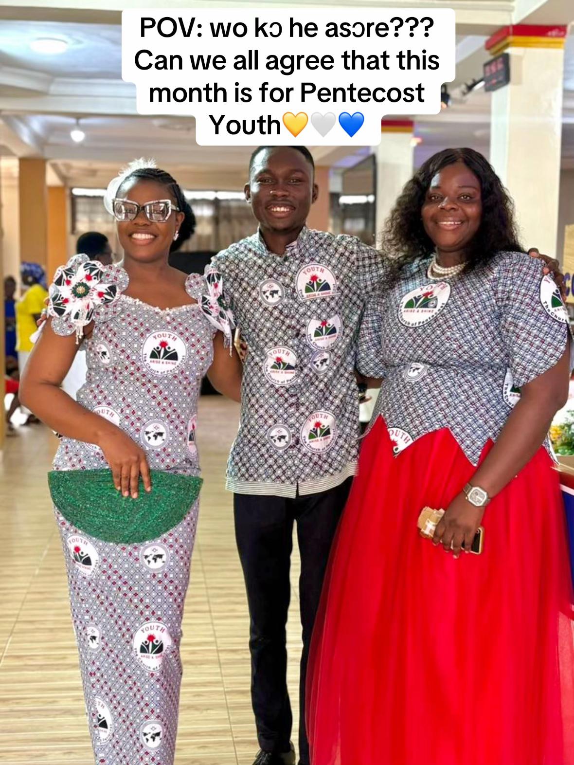 @Ɔsomfobaa Afikoko Newton