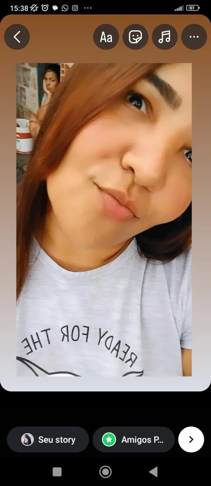 @Mônica Santos