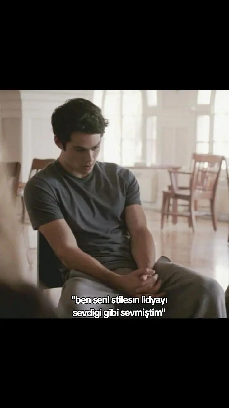 @teenwolfmuss