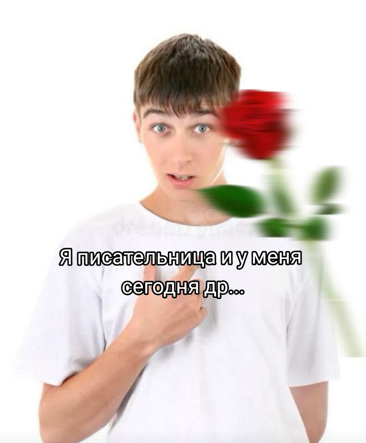 @Sipomi