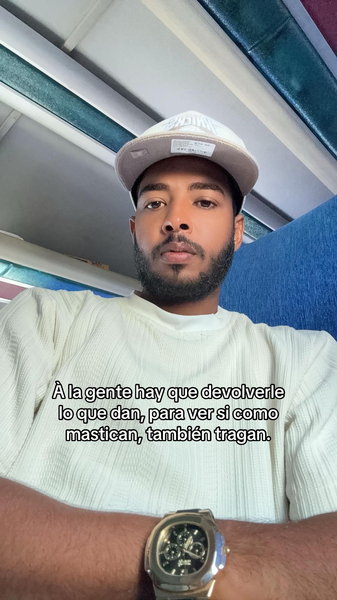@Yei-Peña🐷🐽🇩🇴