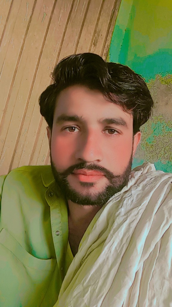 @MD.Shahbaz live