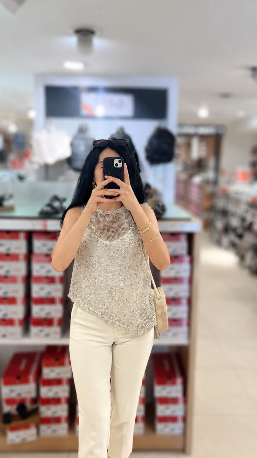@Özlemyüksel